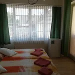 Montana-ederics Vendeghaz 4* Балатонедерич