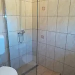 Montana-ederics Vendeghaz 4*