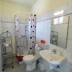 Гостевой дом Montana-ederics Vendeghaz 4*