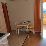 Montana-ederics Vendeghaz Pensionat 4*