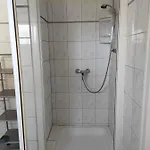 Гостевой дом Montana-ederics Vendeghaz 4*