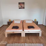 Montana-ederics Vendeghaz 4*