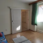 Montana-ederics Vendeghaz Гостевой дом 4*