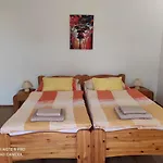 Montana-ederics Vendeghaz 4* Балатонедерич