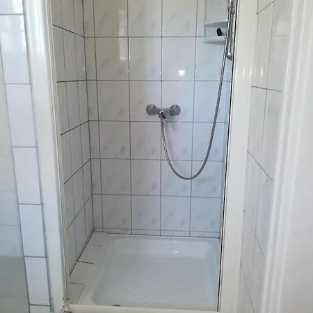 Guest house Montana-ederics Vendeghaz