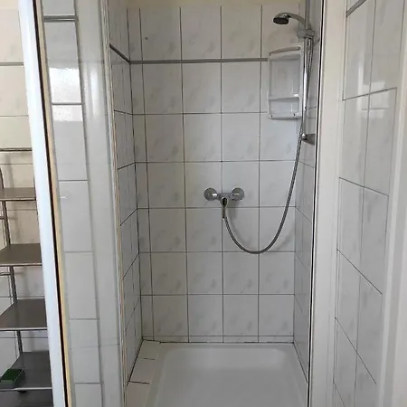 Guest house Montana-ederics Vendeghaz 4*