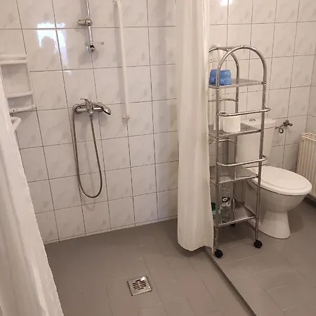 Montana-ederics 4* Balatonederics