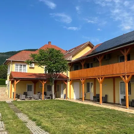 Montana-ederics Balatonederics