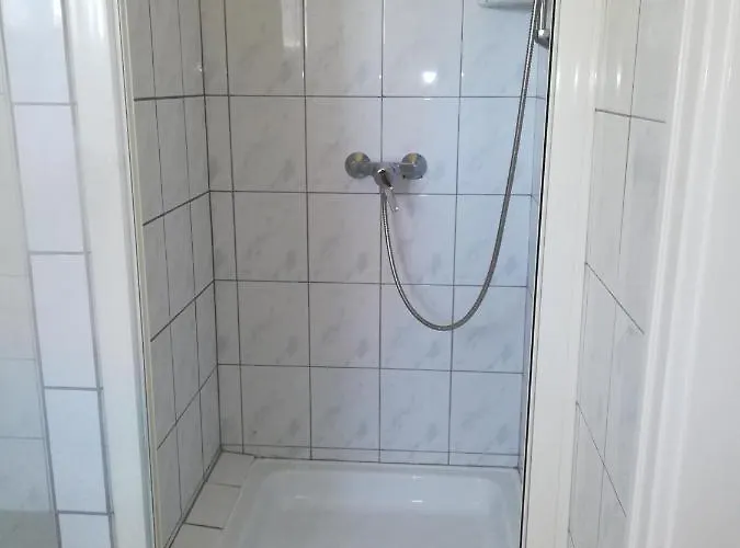 Maison d'hôtes Montana-ederics