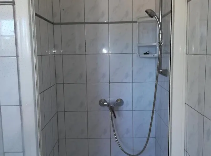 Montana-ederics Vendeghaz בית הארחה