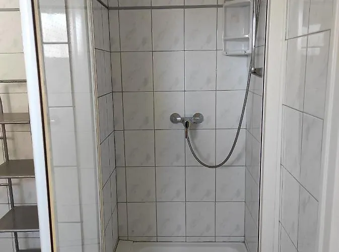 Maison d'hôtes Montana-ederics 4*