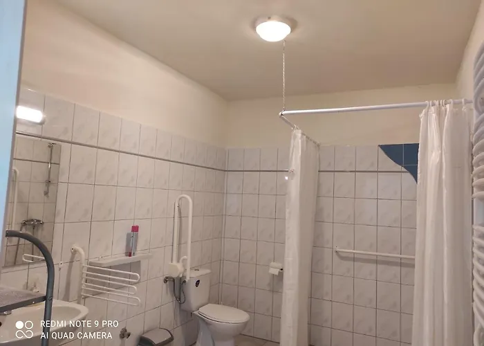 Montana-ederics Maison d'hôtes 4*