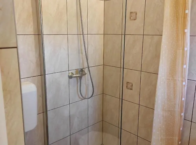 Montana-ederics Balatonederics