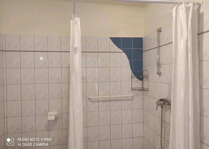 Montana-ederics Maison d'hôtes 4*