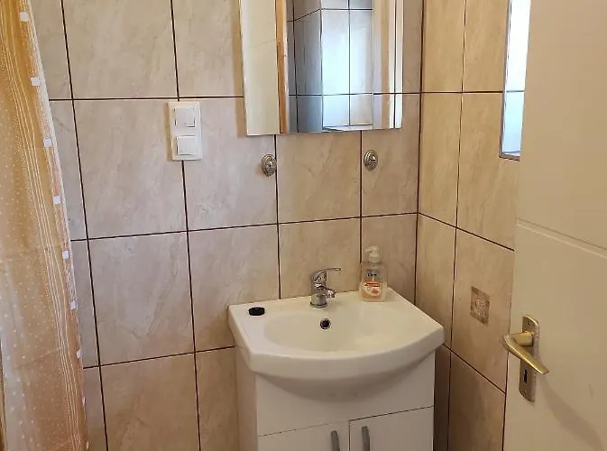 Maison d'hôtes Montana-ederics 4*