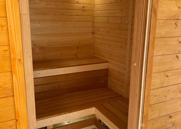 Maison d'hôtes Montana-ederics Balatonederics