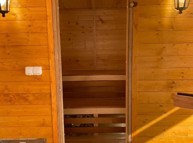 Montana-ederics Maison d'hôtes Balatonederics